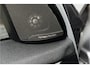 BMW X1 xDrive25e | Leder | Harman Kardon | Head-Up | Memory | Adaptive Cruise | Stoel + Stuurverwarming