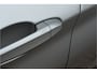 BMW X1 xDrive25e | Leder | Harman Kardon | Head-Up | Memory | Adaptive Cruise | Stoel + Stuurverwarming