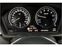 BMW X1 xDrive25e | Leder | Harman Kardon | Head-Up | Memory | Adaptive Cruise | Stoel + Stuurverwarming