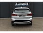 BMW X1 xDrive25e | Leder | Harman Kardon | Head-Up | Memory | Adaptive Cruise | Stoel + Stuurverwarming