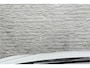 BMW X1 xDrive25e | Leder | Harman Kardon | Head-Up | Memory | Adaptive Cruise | Stoel + Stuurverwarming