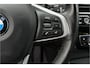 BMW X1 xDrive25e | Leder | Harman Kardon | Head-Up | Memory | Adaptive Cruise | Stoel + Stuurverwarming