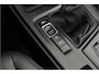 BMW X1 xDrive25e | Leder | Harman Kardon | Head-Up | Memory | Adaptive Cruise | Stoel + Stuurverwarming