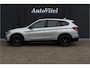 BMW X1 xDrive25e | Leder | Harman Kardon | Head-Up | Memory | Adaptive Cruise | Stoel + Stuurverwarming