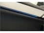 BMW X1 xDrive25e | Leder | Harman Kardon | Head-Up | Memory | Adaptive Cruise | Stoel + Stuurverwarming