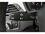 BMW X1 xDrive25e | Leder | Harman Kardon | Head-Up | Memory | Adaptive Cruise | Stoel + Stuurverwarming