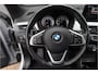 BMW X1 xDrive25e | Leder | Harman Kardon | Head-Up | Memory | Adaptive Cruise | Stoel + Stuurverwarming