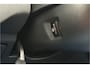 BMW X1 xDrive25e | Leder | Harman Kardon | Head-Up | Memory | Adaptive Cruise | Stoel + Stuurverwarming