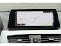 BMW X1 xDrive25e | Leder | Harman Kardon | Head-Up | Memory | Adaptive Cruise | Stoel + Stuurverwarming