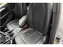 BMW X1 xDrive25e | Leder | Harman Kardon | Head-Up | Memory | Adaptive Cruise | Stoel + Stuurverwarming