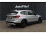BMW X1 xDrive25e | Leder | Harman Kardon | Head-Up | Memory | Adaptive Cruise | Stoel + Stuurverwarming