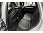BMW X1 xDrive25e | Leder | Harman Kardon | Head-Up | Memory | Adaptive Cruise | Stoel + Stuurverwarming