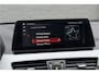 BMW X1 xDrive25e | Leder | Harman Kardon | Head-Up | Memory | Adaptive Cruise | Stoel + Stuurverwarming