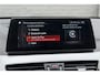 BMW X1 xDrive25e | Leder | Harman Kardon | Head-Up | Memory | Adaptive Cruise | Stoel + Stuurverwarming