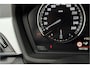 BMW X1 xDrive25e | Leder | Harman Kardon | Head-Up | Memory | Adaptive Cruise | Stoel + Stuurverwarming