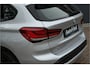 BMW X1 xDrive25e | Leder | Harman Kardon | Head-Up | Memory | Adaptive Cruise | Stoel + Stuurverwarming