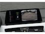 BMW X1 xDrive25e | Leder | Harman Kardon | Head-Up | Memory | Adaptive Cruise | Stoel + Stuurverwarming