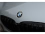 BMW X1 xDrive25e | Leder | Harman Kardon | Head-Up | Memory | Adaptive Cruise | Stoel + Stuurverwarming