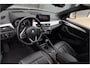 BMW X1 xDrive25e | Leder | Harman Kardon | Head-Up | Memory | Adaptive Cruise | Stoel + Stuurverwarming
