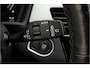 BMW X1 xDrive25e | Leder | Harman Kardon | Head-Up | Memory | Adaptive Cruise | Stoel + Stuurverwarming