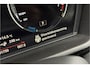 BMW X1 xDrive25e | Leder | Harman Kardon | Head-Up | Memory | Adaptive Cruise | Stoel + Stuurverwarming