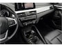 BMW X1 xDrive25e | Leder | Harman Kardon | Head-Up | Memory | Adaptive Cruise | Stoel + Stuurverwarming