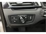 BMW X1 xDrive25e | Leder | Harman Kardon | Head-Up | Memory | Adaptive Cruise | Stoel + Stuurverwarming