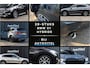BMW X1 xDrive25e | Leder | Harman Kardon | Head-Up | Memory | Adaptive Cruise | Stoel + Stuurverwarming