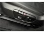 BMW X1 xDrive25e | Leder | Harman Kardon | Head-Up | Memory | Adaptive Cruise | Stoel + Stuurverwarming