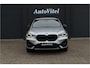 BMW X1 xDrive25e | Leder | Harman Kardon | Head-Up | Memory | Adaptive Cruise | Stoel + Stuurverwarming