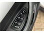 BMW X1 xDrive25e | Leder | Harman Kardon | Head-Up | Memory | Adaptive Cruise | Stoel + Stuurverwarming