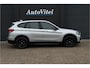 BMW X1 xDrive25e | Leder | Harman Kardon | Head-Up | Memory | Adaptive Cruise | Stoel + Stuurverwarming