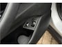 BMW X1 xDrive25e | Leder | Harman Kardon | Head-Up | Memory | Adaptive Cruise | Stoel + Stuurverwarming