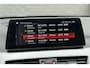 BMW X1 xDrive25e | Leder | Harman Kardon | Head-Up | Memory | Adaptive Cruise | Stoel + Stuurverwarming