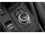 BMW X1 xDrive25e | Leder | Harman Kardon | Head-Up | Memory | Adaptive Cruise | Stoel + Stuurverwarming