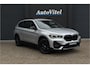 BMW X1 xDrive25e | Leder | Harman Kardon | Head-Up | Memory | Adaptive Cruise | Stoel + Stuurverwarming