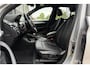 BMW X1 xDrive25e | Leder | Harman Kardon | Head-Up | Memory | Adaptive Cruise | Stoel + Stuurverwarming