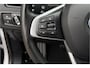 BMW X1 xDrive25e | Leder | Harman Kardon | Head-Up | Memory | Adaptive Cruise | Stoel + Stuurverwarming