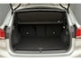 BMW X1 xDrive25e | Leder | Harman Kardon | Head-Up | Memory | Adaptive Cruise | Stoel + Stuurverwarming