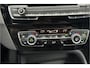 BMW X1 xDrive25e | Leder | Harman Kardon | Head-Up | Memory | Adaptive Cruise | Stoel + Stuurverwarming