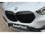 BMW X1 xDrive25e | Leder | Harman Kardon | Head-Up | Memory | Adaptive Cruise | Stoel + Stuurverwarming