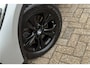 BMW X1 xDrive25e | Leder | Harman Kardon | Head-Up | Memory | Adaptive Cruise | Stoel + Stuurverwarming