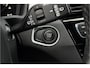 BMW X1 xDrive25e | Leder | Harman Kardon | Head-Up | Memory | Adaptive Cruise | Stoel + Stuurverwarming