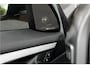 BMW X1 xDrive25e | Leder | Harman Kardon | Head-Up | Memory | Adaptive Cruise | Stoel + Stuurverwarming
