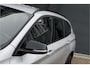 BMW X1 xDrive25e | Leder | Harman Kardon | Head-Up | Memory | Adaptive Cruise | Stoel + Stuurverwarming