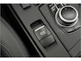 BMW X1 xDrive25e | Leder | Harman Kardon | Head-Up | Memory | Adaptive Cruise | Stoel + Stuurverwarming