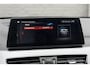 BMW X1 xDrive25e | Leder | Harman Kardon | Head-Up | Memory | Adaptive Cruise | Stoel + Stuurverwarming