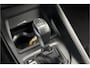 BMW X1 xDrive25e | Leder | Harman Kardon | Head-Up | Memory | Adaptive Cruise | Stoel + Stuurverwarming