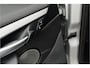 BMW X1 xDrive25e | Leder | Harman Kardon | Head-Up | Memory | Adaptive Cruise | Stoel + Stuurverwarming