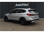 BMW X1 xDrive25e | Leder | Harman Kardon | Head-Up | Memory | Adaptive Cruise | Stoel + Stuurverwarming